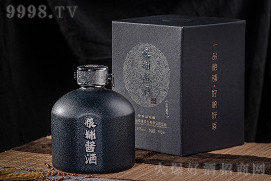 53һƷZ䁾Ҽ̖500mlr񣬶X