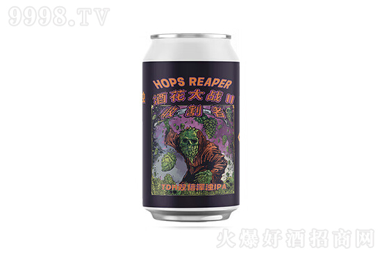 8ƻ(zhn)ոIPAơ330mlr(ji)񣬶X(qin)