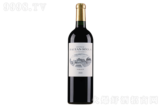 13.5ҳǱɼtѾ2020 750mlr(ji)񣬶X(qin)