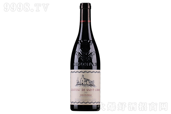 15ʥ˹Ǳ_˹ɼtѾ2020 750mlrX