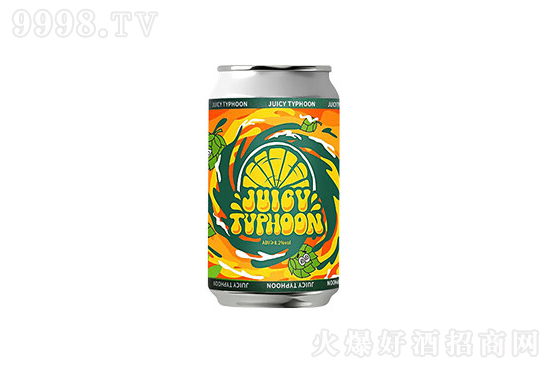 8.2°氣泡實驗室熱帶風暴雙倍渾濁IPA啤酒330ml價格,多少錢? 8.2°氣泡實驗室熱帶風暴雙倍渾濁IPA啤酒330ml價格,多少錢?