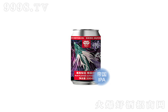 9.2㱣ر滨ۇIPAơ330mlr񣬶X