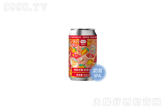 7.3㱣֦ؗ¶IPAơ330mlr񣬶X