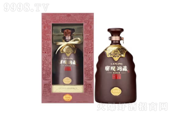 62°蘭陵洞藏酒·封壇原漿1L價格,多少錢? 62°蘭陵洞藏酒·封壇原漿1L價格,多少錢?