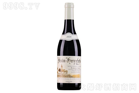 13ͺؾfƿɣվSRɼtѾ2020 750mlr񣬶X