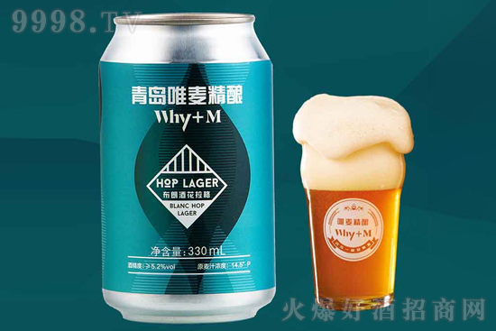 5Ψʾƻơ330mlr񣬶X