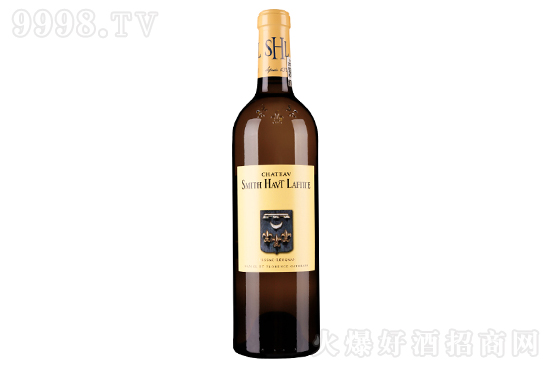 ʷ˹ƳǱɰѾ2022 750mlrX