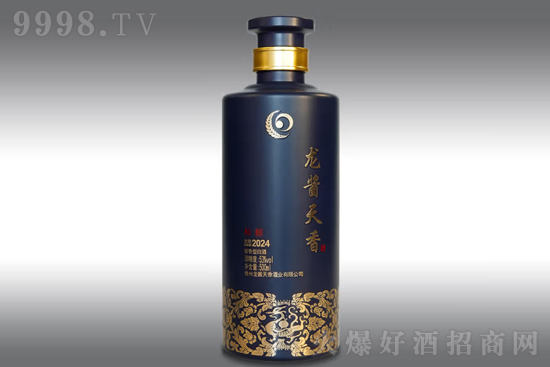 53uƺ6 500mlr(ji)񣬶X