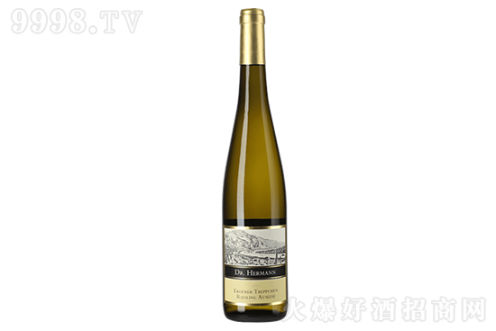 7.5°赫爾曼酒莊艾登村天階園雷司令逐串精選白葡萄酒-金帽2011 750ml價格,多少錢? 7.5°赫爾曼酒莊艾登村天階園雷司令逐串精選白葡萄酒-金帽2011 750ml價格,多少錢?