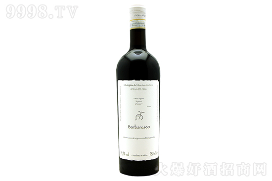 14.5㷨ȚWfͰR˹׷ˮθɼtѾ2017 750mlr񣬶X