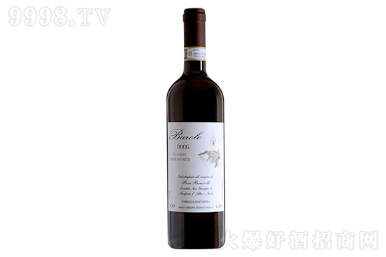 14.5°貝內維利酒莊巴羅洛蒙福特海岸干紅葡萄酒2019 750ml價格,多少錢? 14.5°貝內維利酒莊巴羅洛蒙福特海岸干紅葡萄酒2019 750ml價格,多少錢?