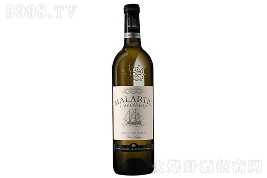 RҳǱɰѾ2023 750mlr񣬶X