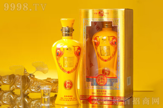 52PơPƹƷ500mlrX