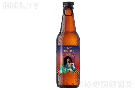 11°鯨都鮮釀比利時小麥精釀啤酒330ml價格,多少錢? 11°鯨都鮮釀比利時小麥精釀啤酒330ml價格,多少錢?