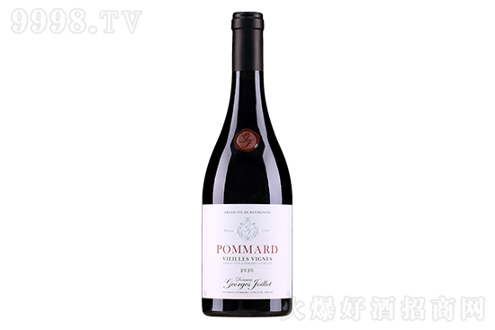 13.5Ά̘ؾfٸɼtѾ2020 750mlr񣬶X