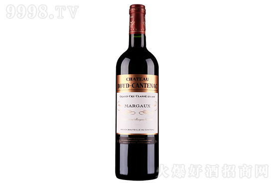 13.5ؐ{ǱɼtѾ2021 750mlr񣬶X