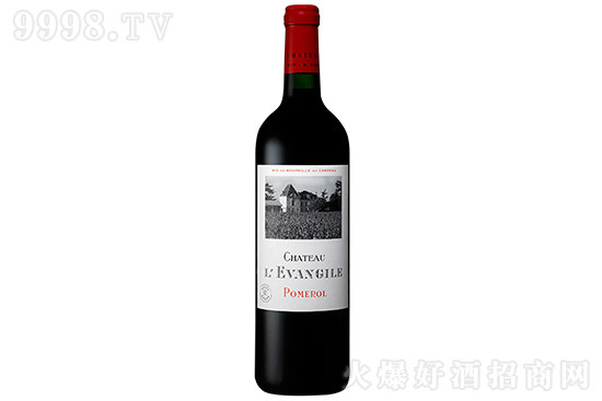 14.5㘷ǱɼtѾ2018 750mlr񣬶X