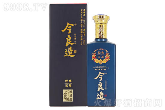 52ꐾư500mlr(ji)񣬶X(qin)