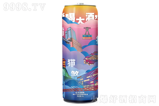 3.5°藝術精釀AB喝大酒重慶精釀啤酒10L價格,多少錢? 3.5°藝術精釀AB喝大酒重慶精釀啤酒10L價格,多少錢?