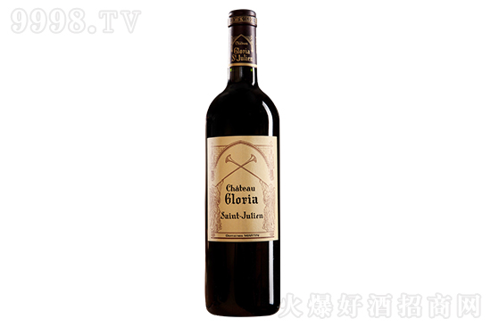 13.5_ǱɼtѾ2016 750mlrX