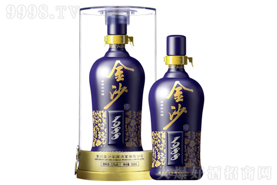 53°金沙回沙酒藍(lán)鉆1988 500ml價格,多少錢? 53°金沙回沙酒藍(lán)鉆1988 500ml價格,多少錢?