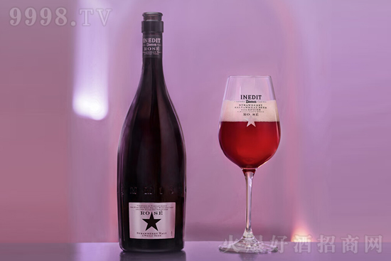 13.5°艾帝達姆小莓好草莓精釀啤酒330ml價格,多少錢? 13.5°艾帝達姆小莓好草莓精釀啤酒330ml價格,多少錢?