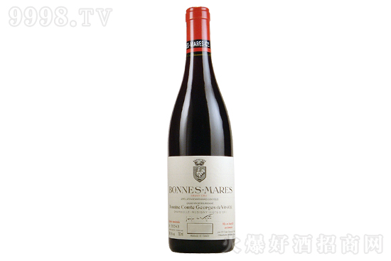武戈伯爵酒莊博納馬赫干紅葡萄酒2014 750ml價格,多少錢? 武戈伯爵酒莊博納馬赫干紅葡萄酒2014 750ml價格,多少錢?