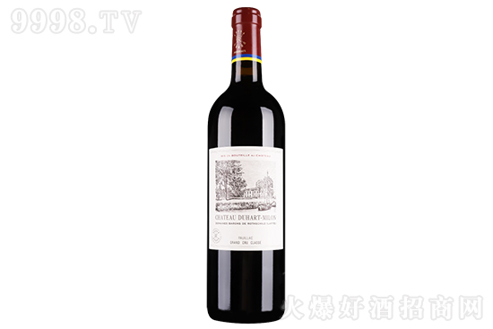 Ź¡ǱɼtѾ2022 750mlr񣬶X