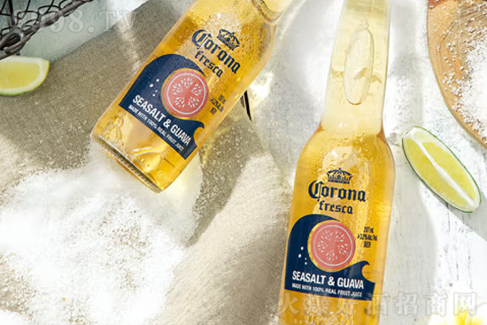 3.2_Ⱥ}ʯơơ207mlr(ji)񣬶X