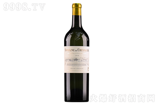 13.5Tʿf@ɰѾ2020 750mlr񣬶X