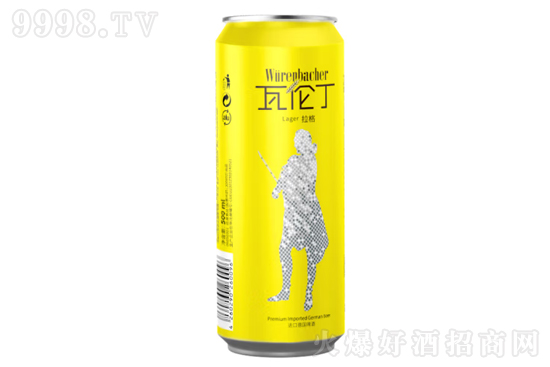 11.2°瓦倫丁清爽拉格啤酒500ml價格,多少錢? 11.2°瓦倫丁清爽拉格啤酒500ml價格,多少錢?