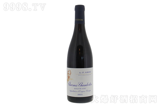 ȷAĵؐɼtѾ2021 750mlr񣬶X