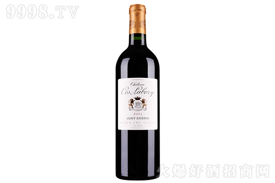 12.5˹ǱɼtѾ2013 750mlr(ji)񣬶X