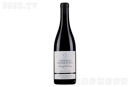 13L܇ĥǱͥɼtѾ2015 750mlr񣬶X