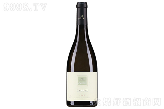 13.5_f߸ɰѾ2020 750mlr񣬶X