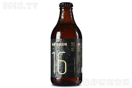 16°德曼濃香拉格精釀原漿啤酒296ml價格,多少錢? 16°德曼濃香拉格精釀原漿啤酒296ml價格,多少錢?