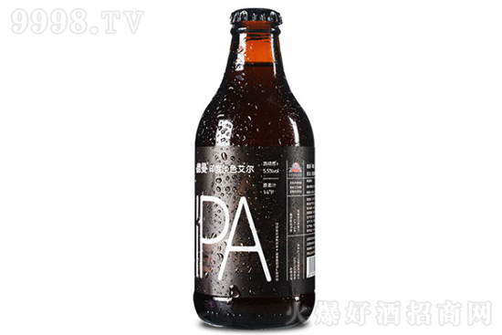 14°德曼IPA拉格精釀原漿啤酒296ml價(jià)格,多少錢? 14°德曼IPA拉格精釀原漿啤酒296ml價(jià)格,多少錢?