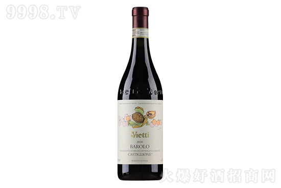 Sٿ˹̰_ɼtѾ2018 750mlr(ji)񣬶X(qin)