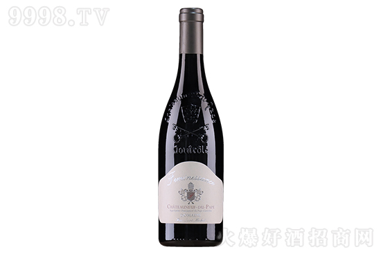 圣米歇爾塔酒莊溫婉干紅葡萄酒2019 750ml價格,多少錢? 圣米歇爾塔酒莊溫婉干紅葡萄酒2019 750ml價格,多少錢?