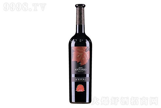 14.5ƤfưɼtѾ2017 750mlr񣬶X