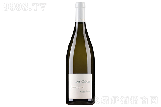 14Ƥ{¾fɣWظɰѾ2020 750mlr񣬶X