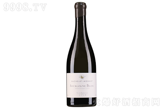 13RĤZf޵ڸɰѾ2019 750mlr񣬶X