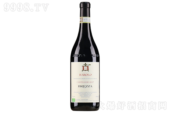 14㲼f_忨˹ɼtѾ2017 750mlr񣬶X