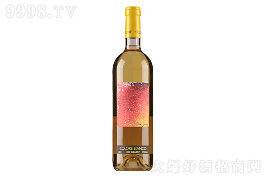 13.5__ƝfɫʸɰѾ2021 750mlr񣬶X