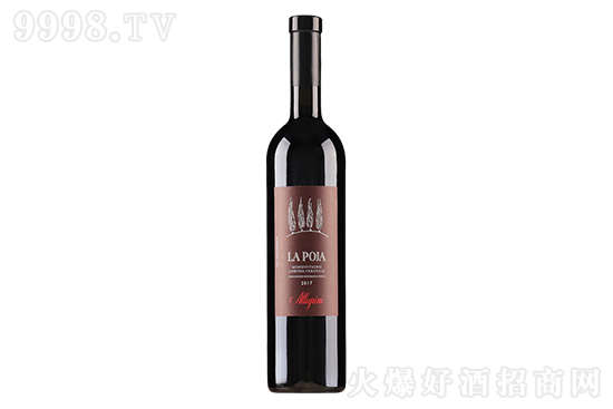 14.5㰢RfѸɼtѾ2017 750mlr񣬶X