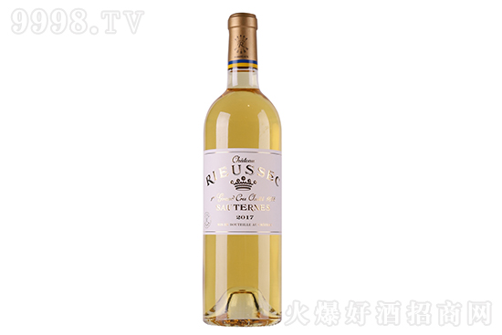 14R˹ǱFѾ2017 750mlr(ji)X(qin)