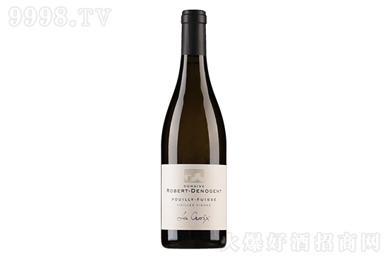 14㵤ZfʮٸɰѾ2020 750mlr񣬶X