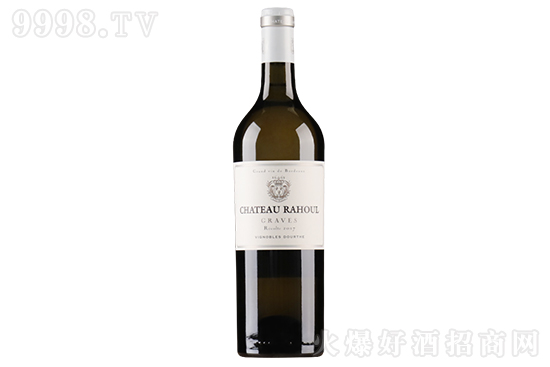 12.5ĺǱɰѾ2017 750mlr񣬶X