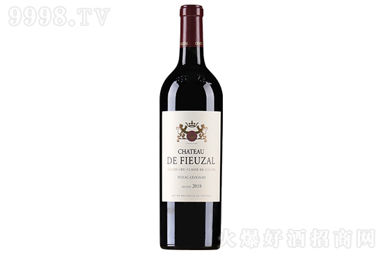 14.5wɳǱɼtѾ2018 750mlr񣬶X