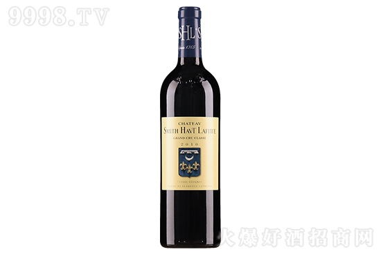 14.5ʷ˹ƳǱɼtѾ2010 750mlrX